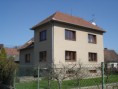 /album/rd-dolni-loucky1/vymena-oken-dolni-loucky-2-jpg/